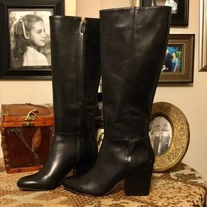 Kate Spade New York ♠️ Boots